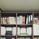 종합새시장 | 사상작명 개명전문 정마담타로 처음 가본 후기