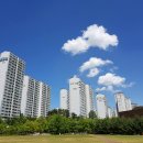 부동산 권리분석과 전세사기 예방법 | 전세사기 예방법, 계약 전 제가 꼭 확인한 실전 체크포인트