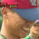 잭팟