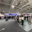 GRAM(그램) | AMD 라이젠 x LG gram 그램 용산 도파민스테이션 팝업스토어 후기