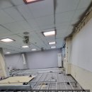 광남2동행정복지센터 이미지