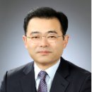 제주국제대학교 사회복지대학원 이미지