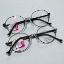 으뜸아이안경 이미지