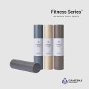 네이버 가네샤 폼롤러 7900원, 마사지볼 8400원 이미지