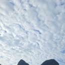 진안군가위박물관 | 진안 마이산 패밀리펜션 솔직 후기｜아이와 가기 좋은 마이산 비수기 여행