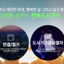 고객가스 네이버블로그