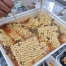 압구정김밥두정점
