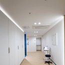 장유산부인과의원 이미지