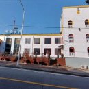 베르니아 이미지