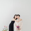 스튜디오나크레
