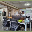 청산공인중개사사무소 이미지