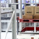 ㈜우리에너지 이미지