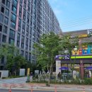 CU 포항오천점 네이버블로그