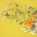 상상자극키즈아트 이미지