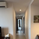 CENTRAL TOWER | 1)│내돈내산 서머셋 센트럴 TD 하이퐁 시티 하이퐁 숙소 추천 후기 (Somerset Central TD Hai Phong City)