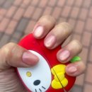 장기동농협 | 장기동 네일아트 줌인네일 자석젤 내돈내산 후기