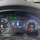 남춘천카센타 이미지