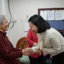 휴먼시아7단지 경로당 이미지