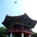 구리둘레길(1코스) 이미지