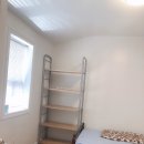 Toronto in downtown to rent the rooms 이미지