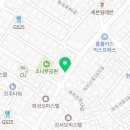 굽네치킨화곡본동점 이미지