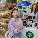 세븐카페 이미지