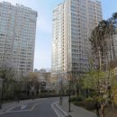 GS25 간석석산길점 이미지