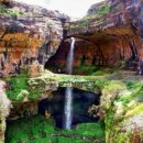 오늘도소풍 이미지