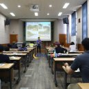 장성군농업기술센터 이미지