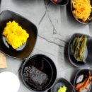 고기종점 이미지