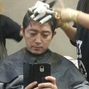 美(미)헤어 이미지