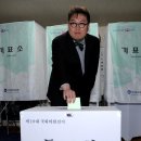 공릉2동경로당 이미지