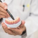 2080치과의원 이미지