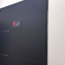 서울중곡초등학교 이미지