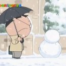 와르르맨션 이미지