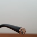 눈사랑안경 양산점 이미지