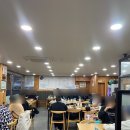 우리동네 굴맛집 &#34;굴섬&#34; 굴보쌈 후기!!