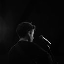 월드엔터테이먼트 이미지