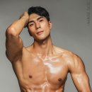 모멘트핏 이미지