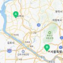 호식이 두마리 치킨 독립문점 네이버블로그