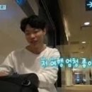 담니
