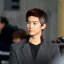 택연 카카오 검색결과