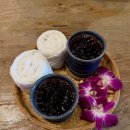 지붕뚫은친구들 | [치앙마이 님만해민] 'Fah Lanna Spa' (파 란나 마사지) | 시설, 예약링크, 가격, 후기