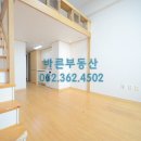 현대로프트세탁 이미지