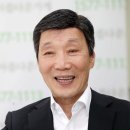 가치가게 이미지