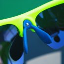 루디프로젝트 선글라스 새상품 종류별 국내최저가판매합니다( 노이즈&째즈&라이져) 강력추천!!국내최저가!! 이미지