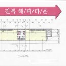 제물포정형외과 이미지