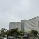 나은병원 본관(1) | 분당서울대병원 본관(1동) 지하1층 한식당 한그루 그외 음식점/편의점/의료기기점