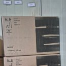 1공단로3길 이미지