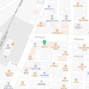 학천국수상모점 이미지